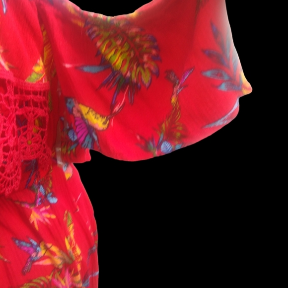 Dress - Picture 5 of 7